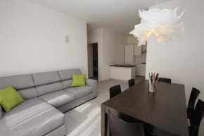 Villa Vilma appartamento 02, Rosolina Mare